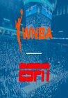 WNBA on ESPN