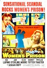 Women's Prison