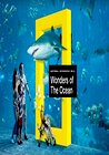 Wonders of the Ocean