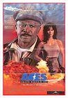 Aces: Iron Eagle III