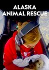 Alaska Animal Rescue