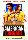 American Carnage