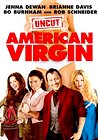 American Virgin