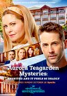 Aurora Teagarden Mysteries: Reunited and it Feels So Deadly