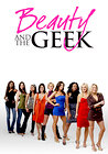 Beauty and the Geek