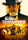 Bone Tomahawk