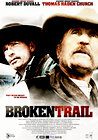 Broken Trail