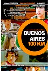 Buenos Aires 100 Km