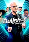 Bullsh*t: The Game Show