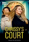 Chrissy's Court