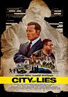 City of Lies