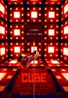 Cube