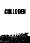 Culloden