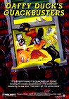 Daffy Duck's Quackbusters