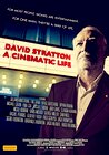 David Stratton: A Cinematic Life