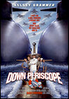 Down Periscope