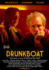 Drunkboat