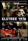 Elstree 1976