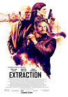 Extraction