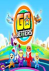 Go Jetters