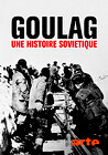 Gulag: The History