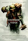 Hacksaw Ridge