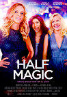 Half Magic