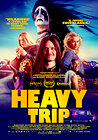 Heavy Trip