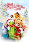 It's a Very Merry Muppet Christmas Movie