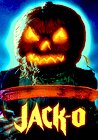 Jack-O