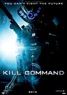 Kill Command