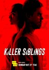 Killer Siblings