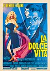 La Dolce Vita