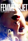 La femme-objet