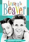 Leave It to Beaver