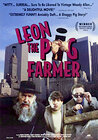 Leon the Pig Farmer