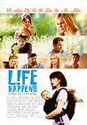 Life Happens