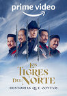 Los Tigres del Norte: Historias que Contar