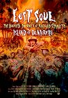 Lost Soul: The Doomed Journey of Richard Stanley's Island of Dr. Moreau