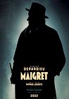 Maigret