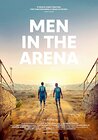 Men in the Arena