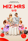 Miz & Mrs.