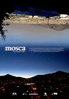 Mosca