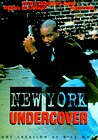 New York Undercover