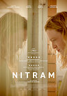 Nitram