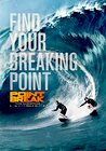 Point Break