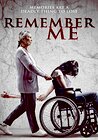 Remember Me