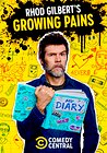 Rhod Gilbert's Growing Pains