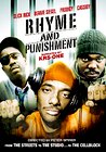 Rhyme and Punishment