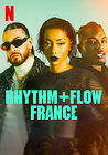 Rhythm + Flow France